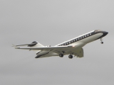 Bombardier Global 7000 (BD-700-1A10)